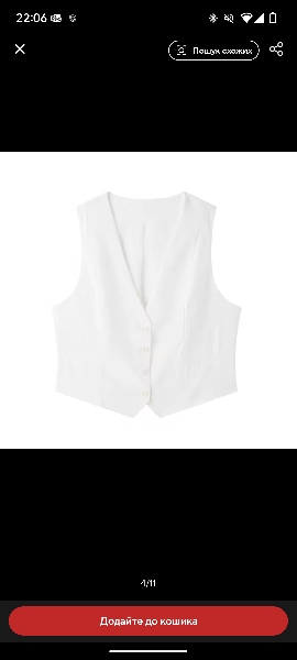 Product review photo