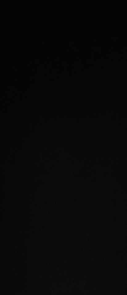 Product review photo