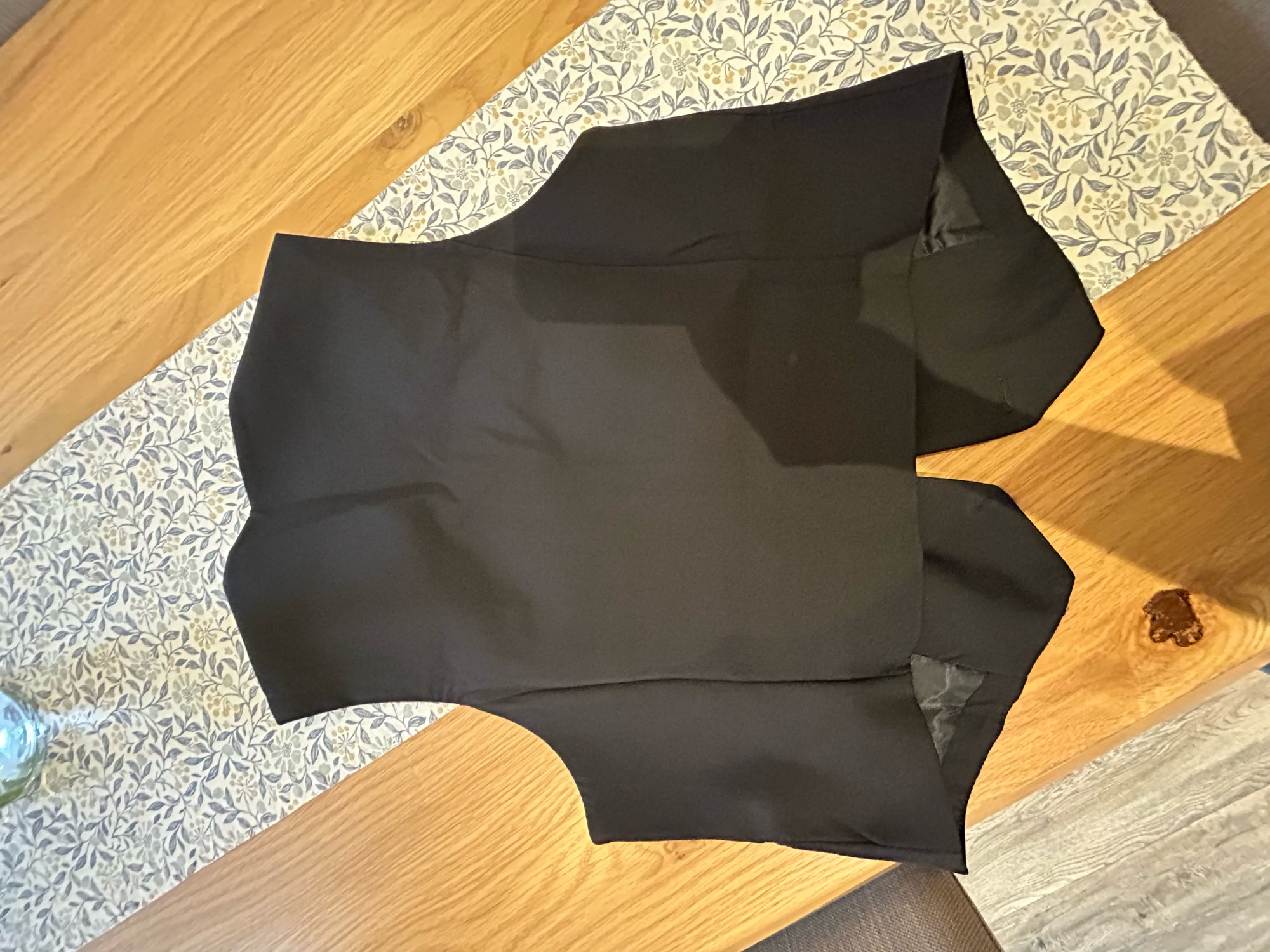 Product review photo