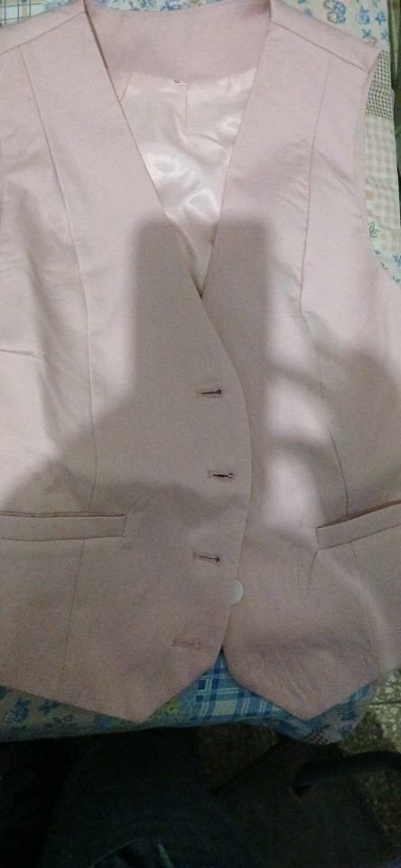 Product review photo