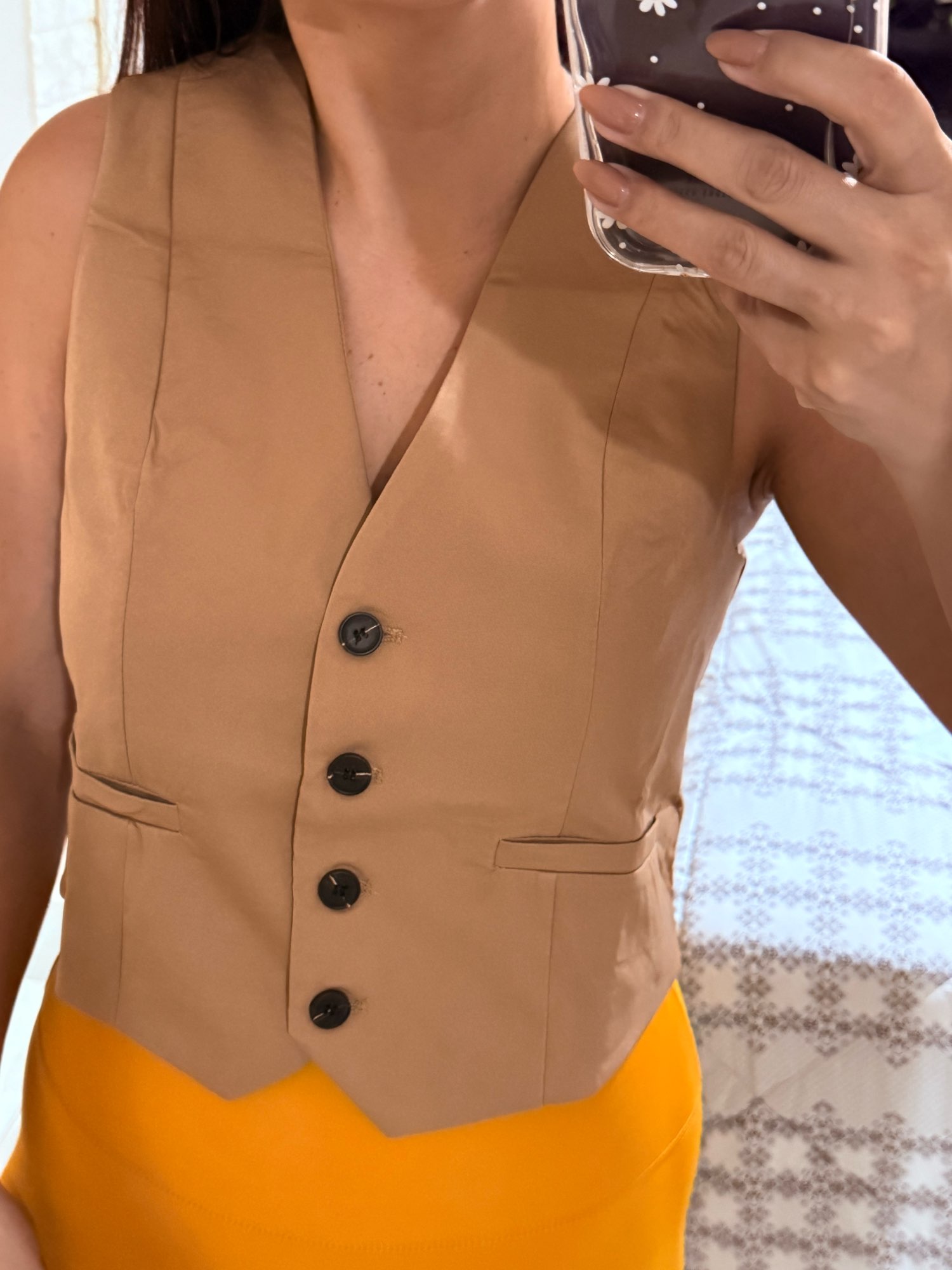 Product review photo