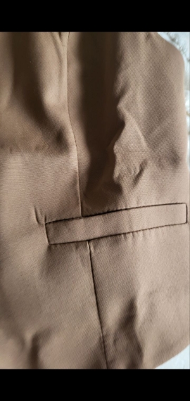 Product review photo