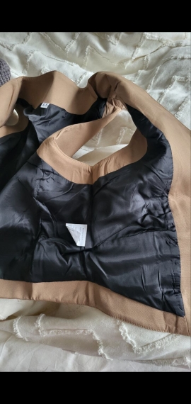 Product review photo