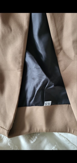 Product review photo