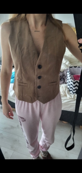 Product review photo