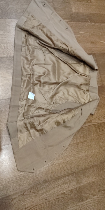 Product review photo