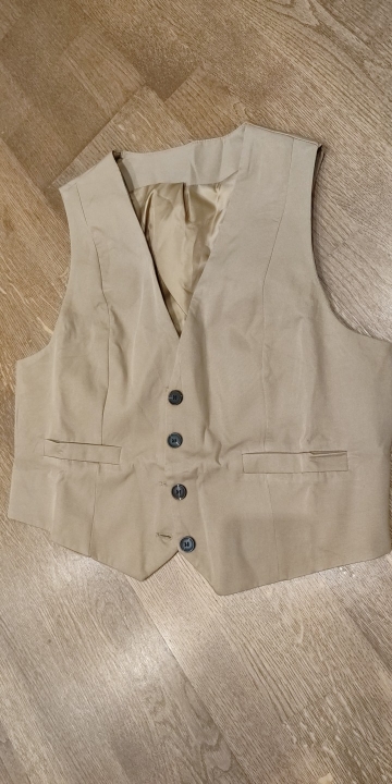 Product review photo