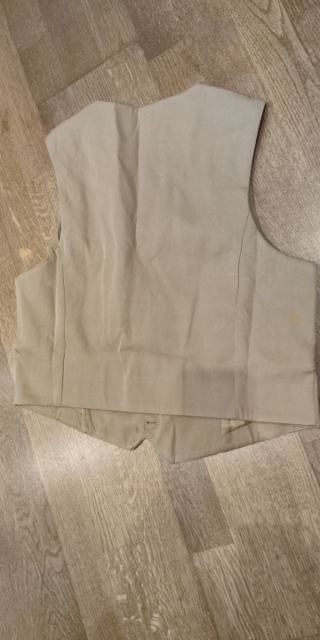 Product review photo