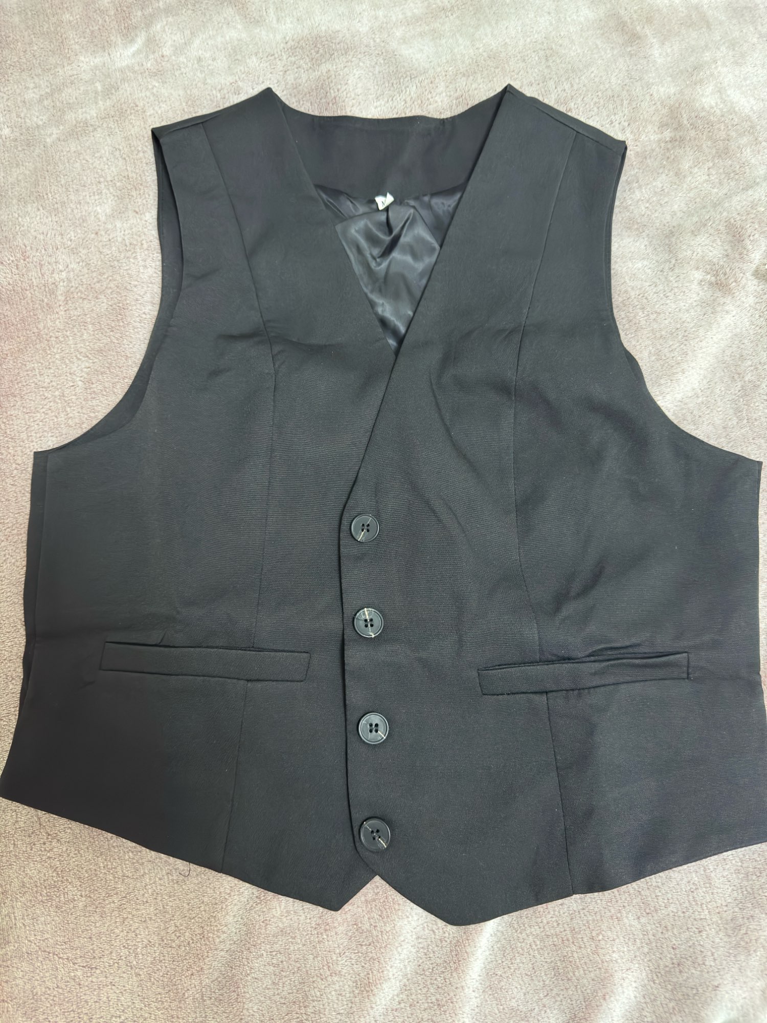 Product review photo