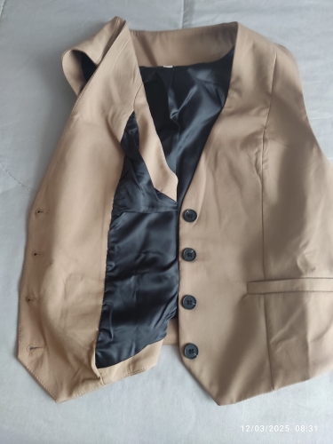 Product review photo