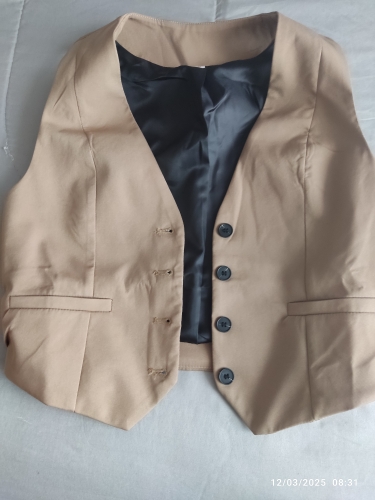 Product review photo