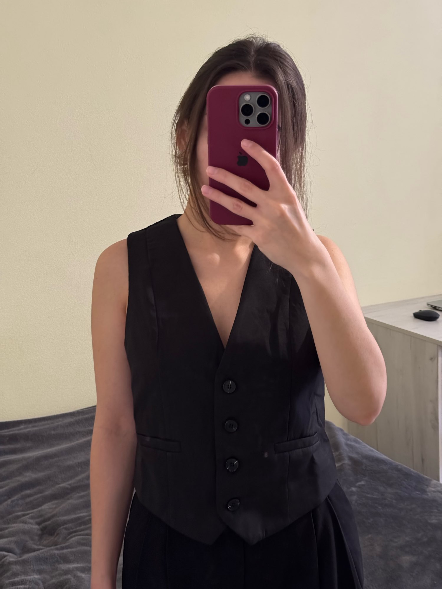 Product review photo