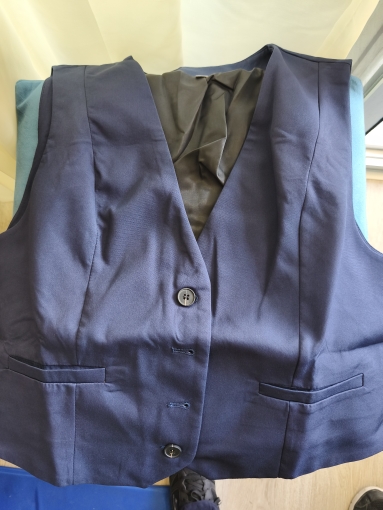 Product review photo