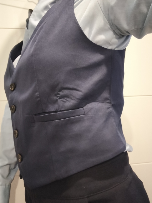 Product review photo