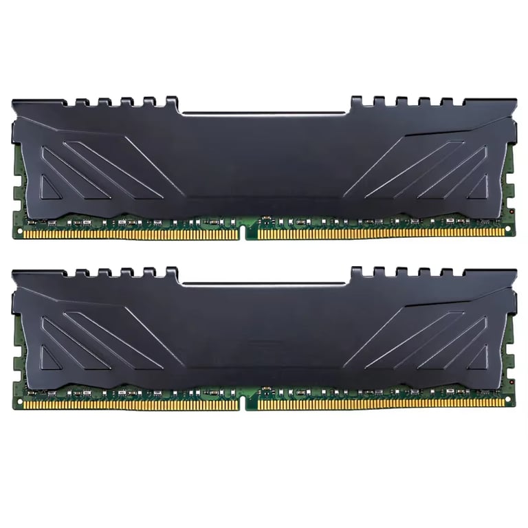 SOYO X99 Motherboard Set Kit with 32GB DDR4 ECC RAM and M.2 SSD Support for Xeon E5 2680 V4 CPU - High-Performance LGA 2011-3 Motherboard for Enthusiasts and Professionals, Reliable Stability and Fast Data Processing, Ideal for Demanding Computing Tasks