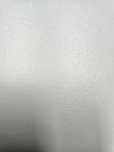 Product review photo