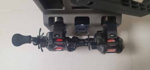 Product review photo