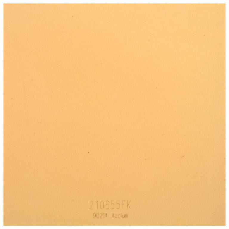 YINHE MERCURY II Table Tennis Rubber - Premium All-Round Performance with Spin Control and Responsive Sponge - High-Quality Rubber for Optimal Balance of Speed, Spin, and Control - Suitable for Players of All Levels, Enhance Your Game with Precise Shots and Tricky Spins