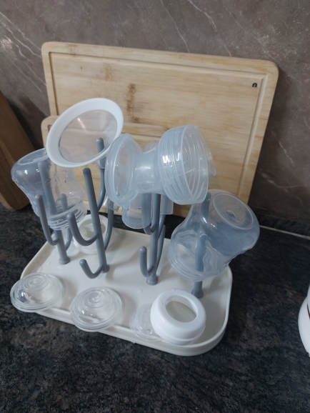 Product review photo