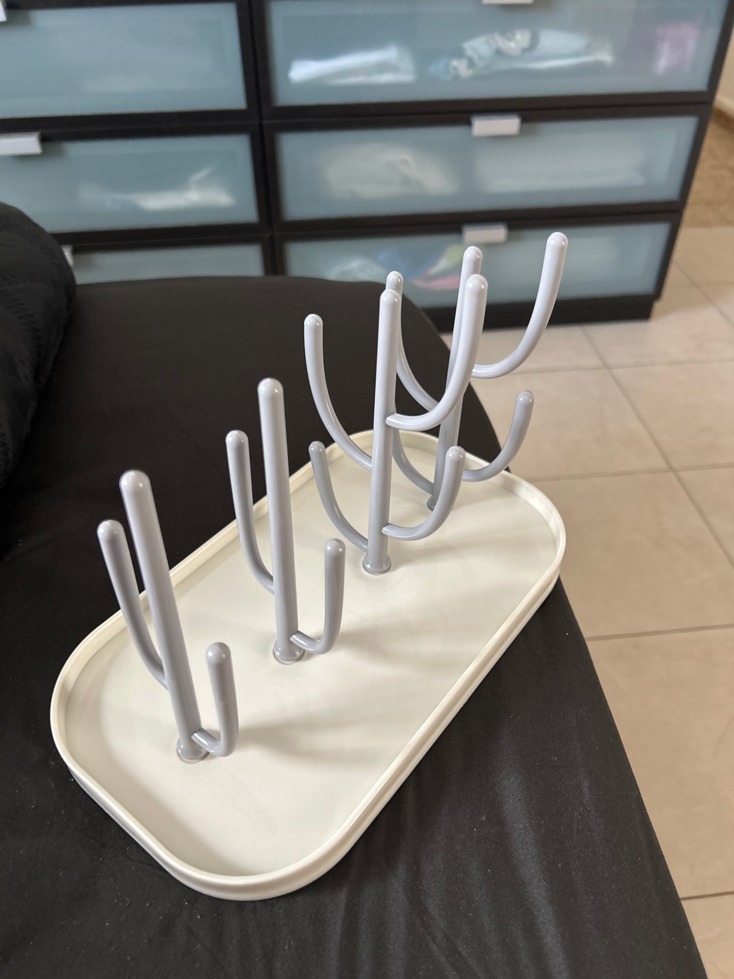 Product review photo