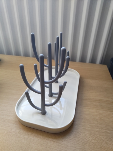 Product review photo