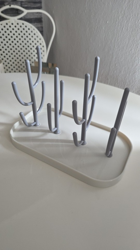 Product review photo