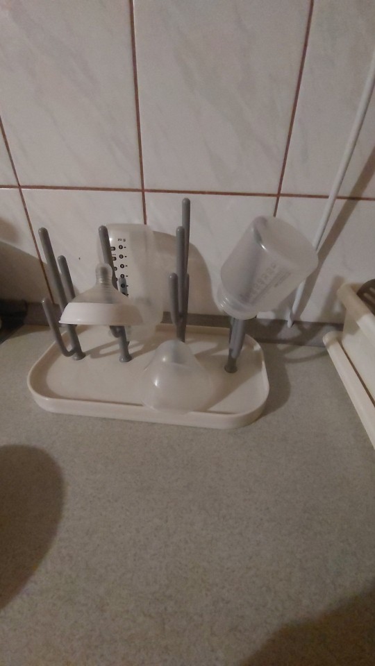 Product review photo