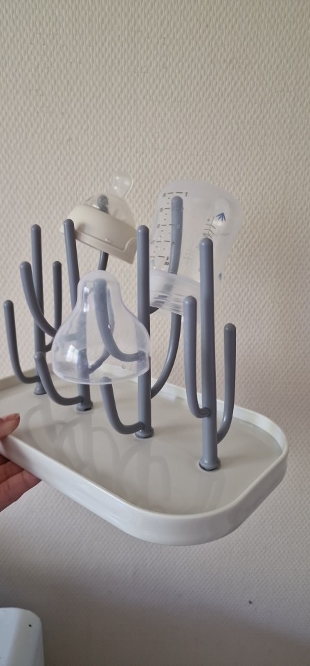 Product review photo