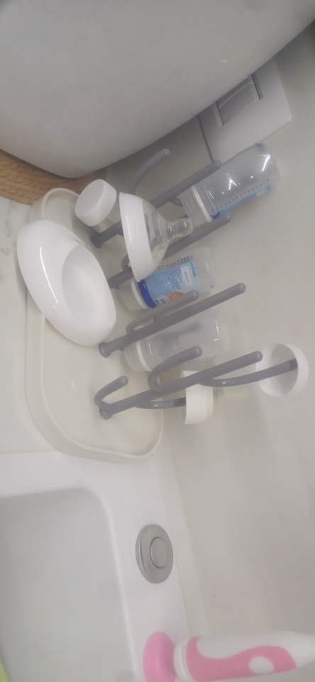 Product review photo