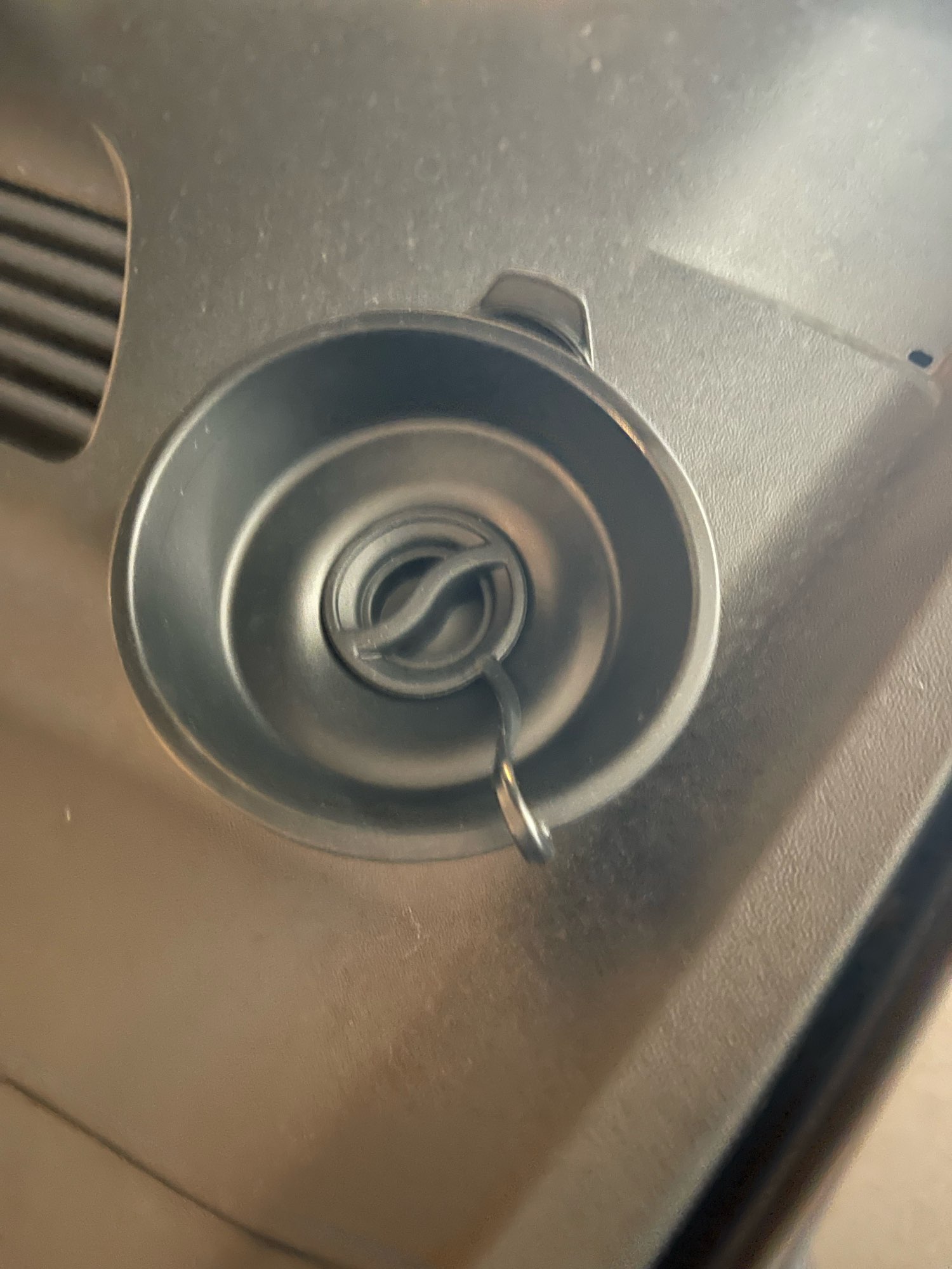 Product review photo