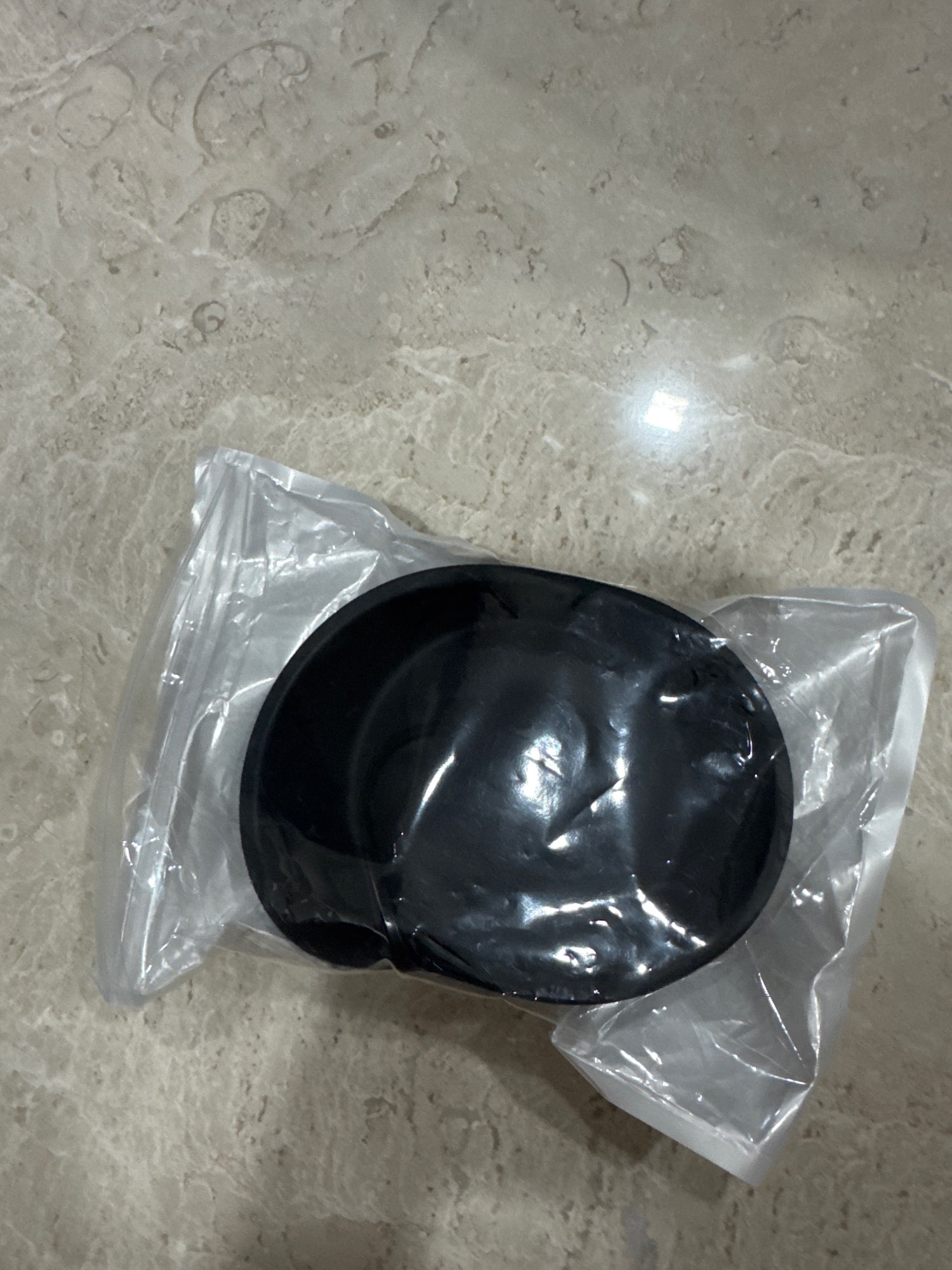 Product review photo