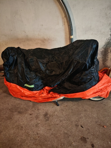 Product review photo