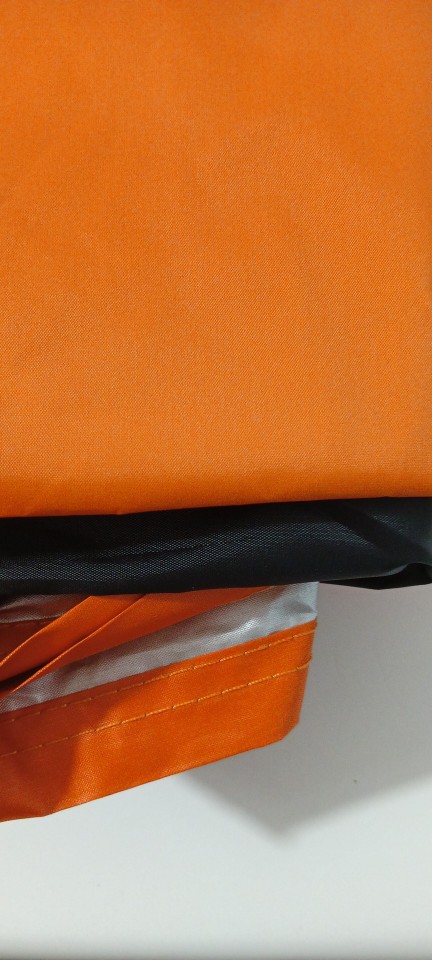 Product review photo