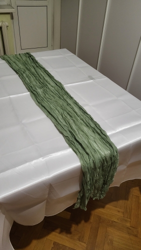 Product review photo