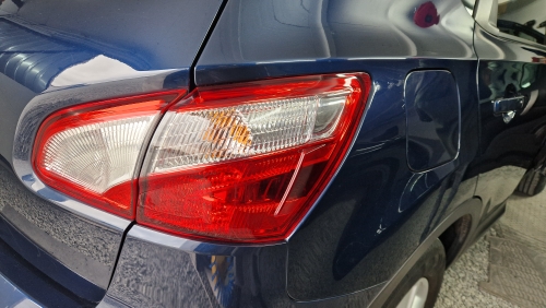 Product review photo