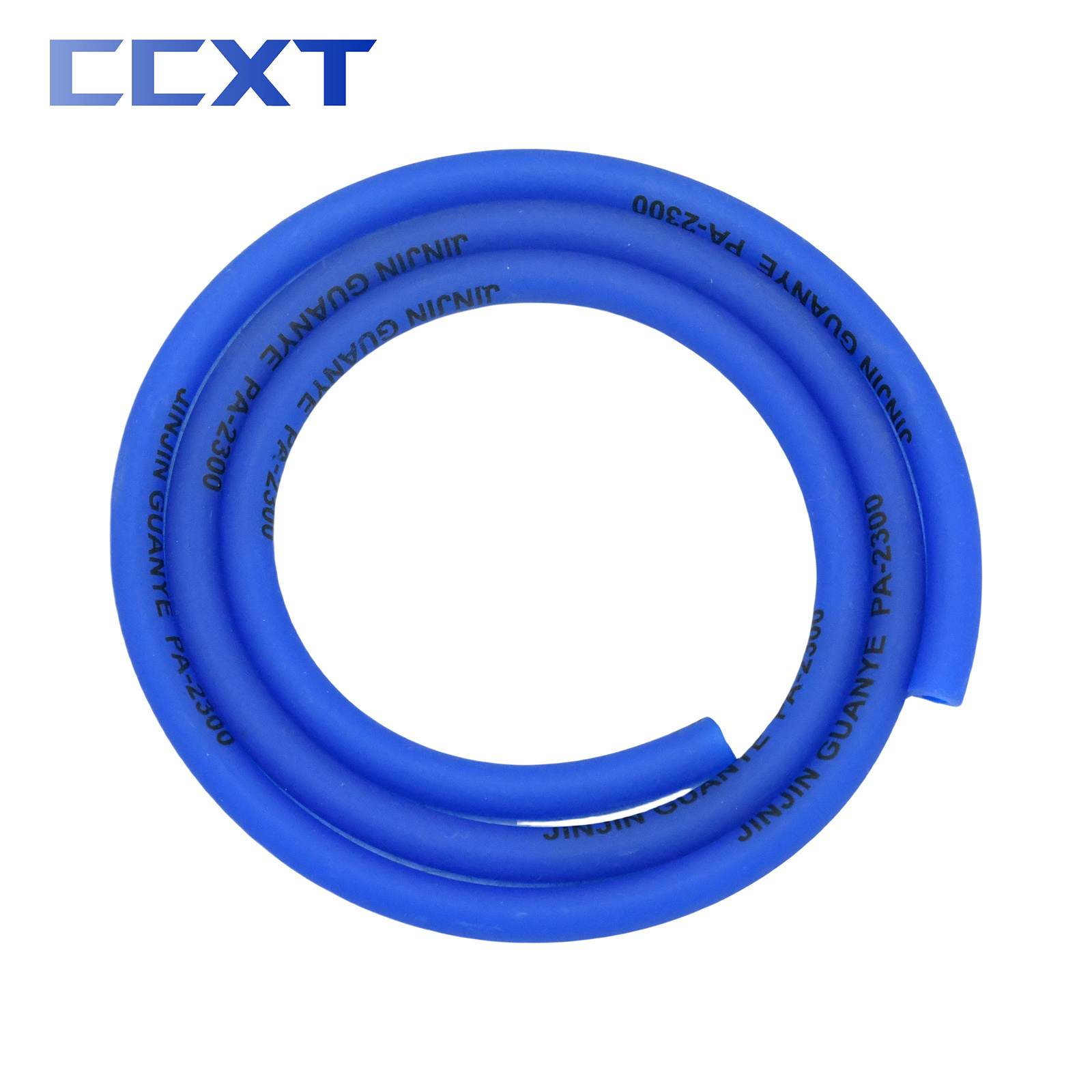 High-Quality Durable Motorcycle ATV Scooter Petrol Fuel Line Hose with Flexible Rubber Construction, Optimal Length Options, 5 Color Variations, and Universal Compatibility for KTM, Yamaha, Kawasaki, Suzuki, Honda - Secure Fuel Flow and Leak-Proof Connection for Optimal Performance and Efficiency