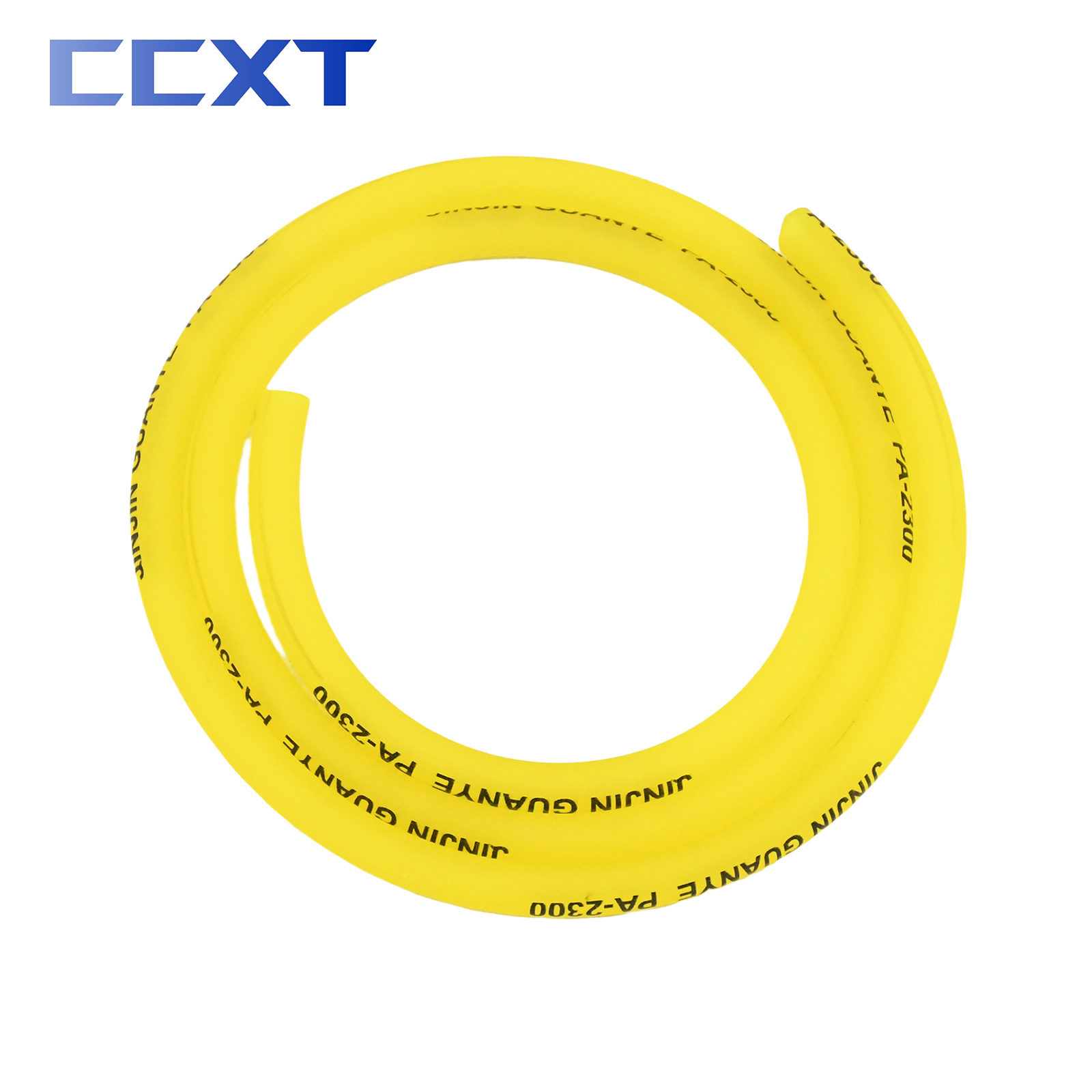 High-Quality Durable Motorcycle ATV Scooter Petrol Fuel Line Hose with Flexible Rubber Construction, Optimal Length Options, 5 Color Variations, and Universal Compatibility for KTM, Yamaha, Kawasaki, Suzuki, Honda - Secure Fuel Flow and Leak-Proof Connection for Optimal Performance and Efficiency
