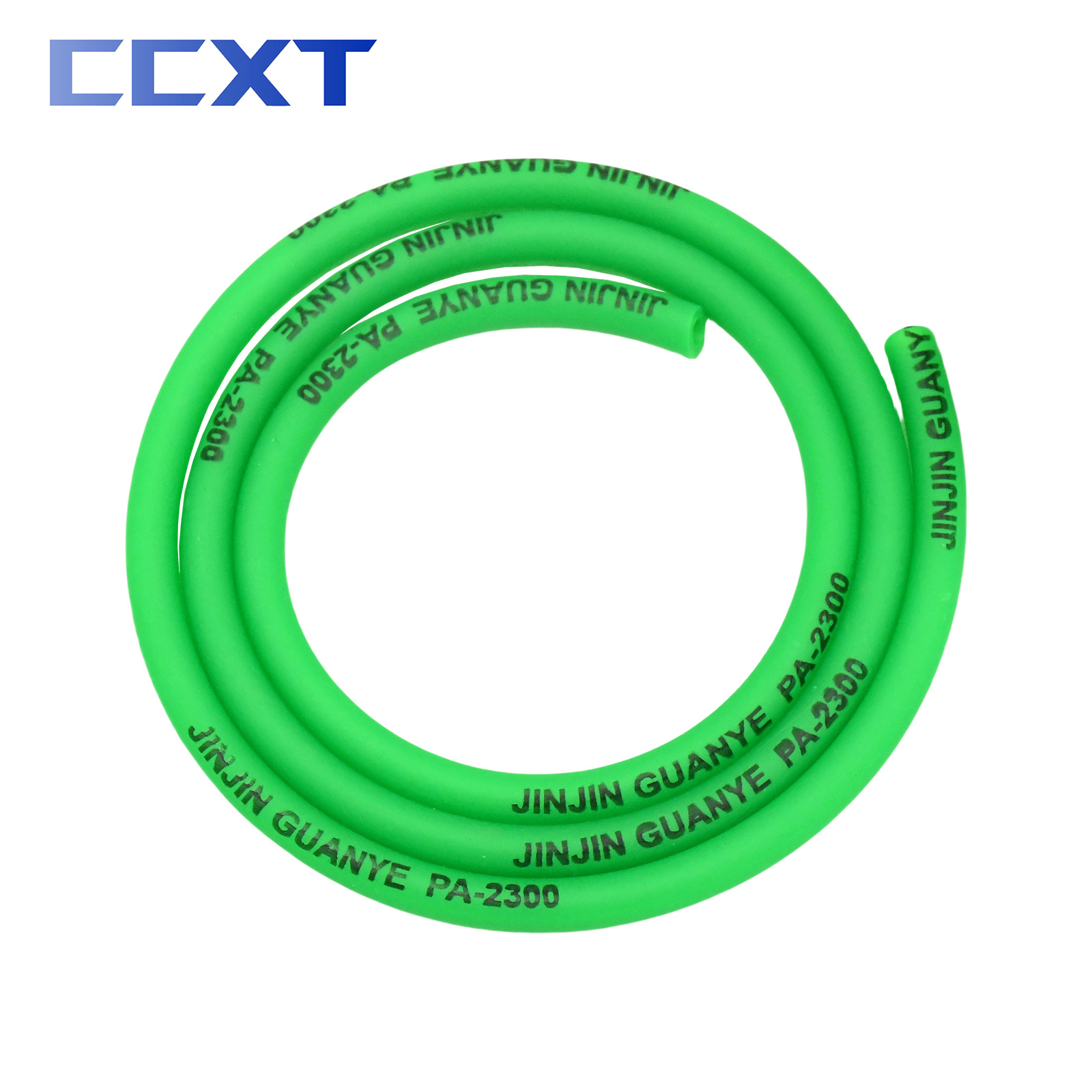 High-Quality Durable Motorcycle ATV Scooter Petrol Fuel Line Hose with Flexible Rubber Construction, Optimal Length Options, 5 Color Variations, and Universal Compatibility for KTM, Yamaha, Kawasaki, Suzuki, Honda - Secure Fuel Flow and Leak-Proof Connection for Optimal Performance and Efficiency