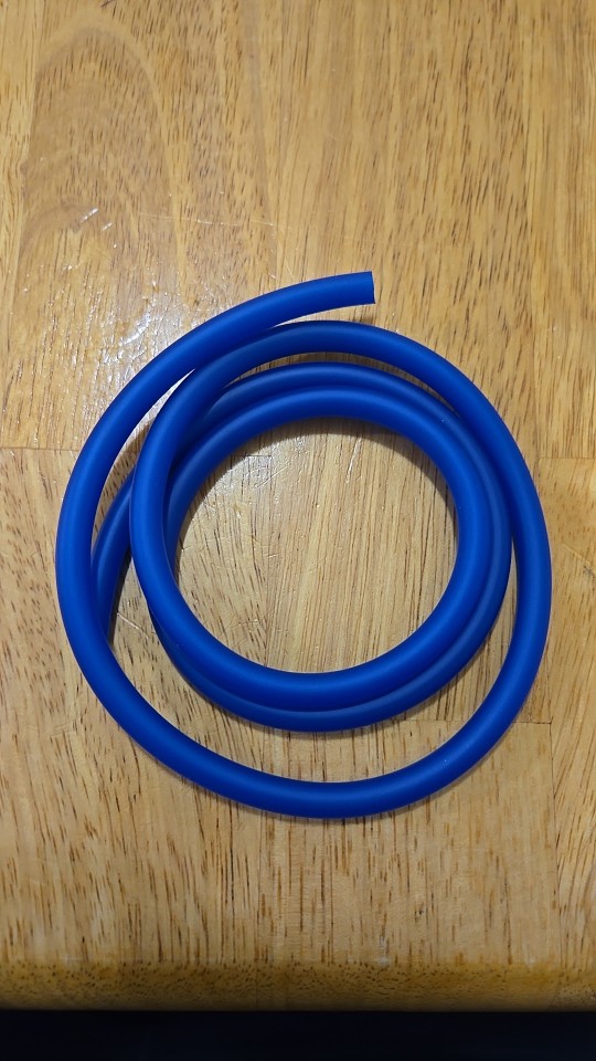 Product review photo