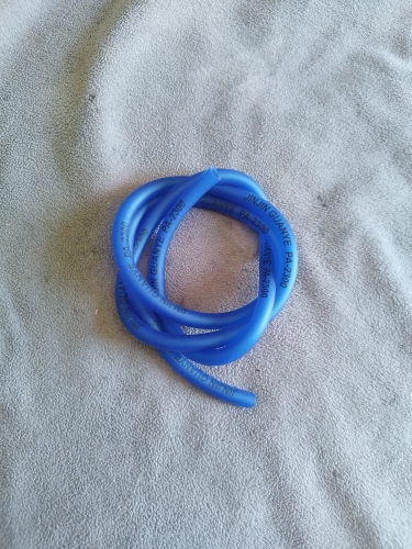 Product review photo
