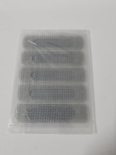 Product review photo