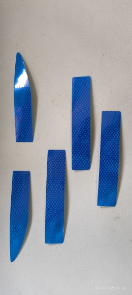 Product review photo