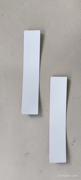 Product review photo