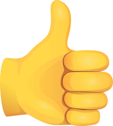 Product review photo