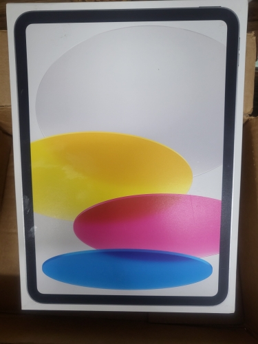 Product review photo