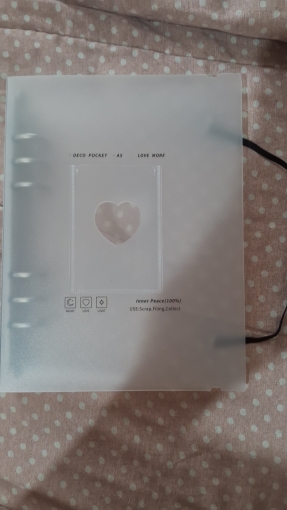 Product review photo