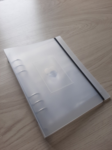 Product review photo