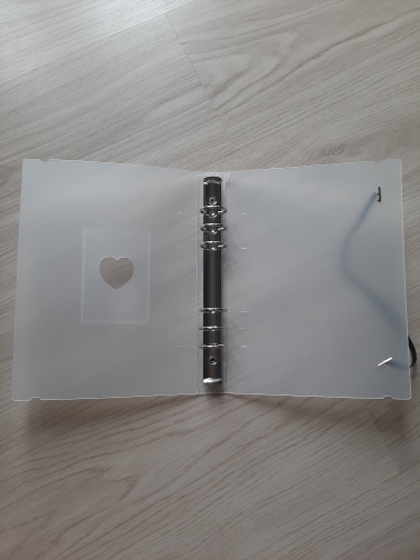 Product review photo