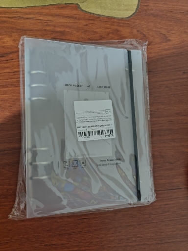 Product review photo