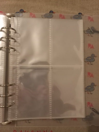 Product review photo